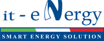 it-Energy