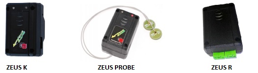 Prodotti-Zeus.JPG
